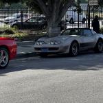 SanAntonioWinery_021 (March 25, 2023)